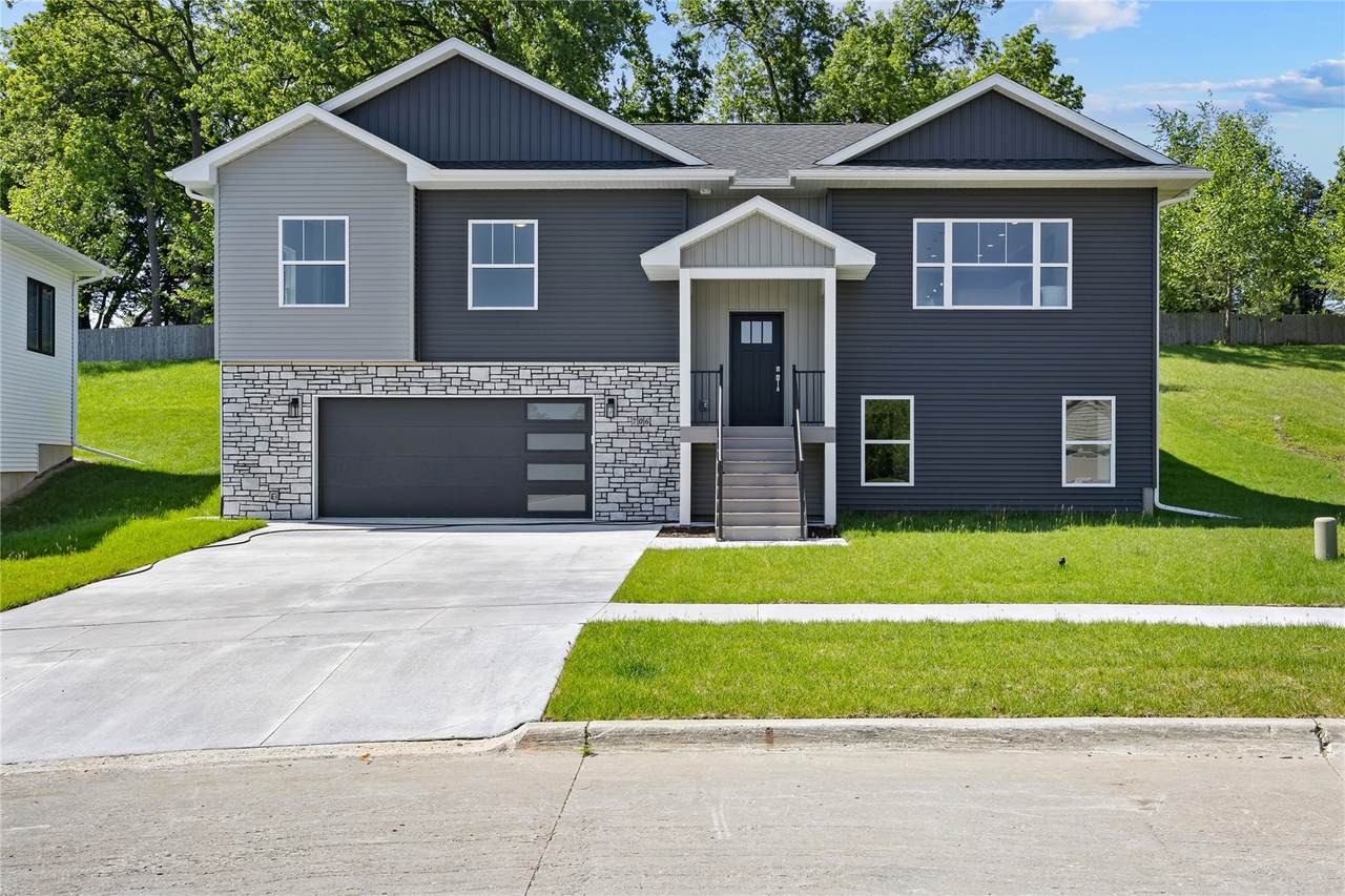 https://bt-photos.global.ssl.fastly.net/cedarrapids/1280_boomver_2_2604014-2.jpg