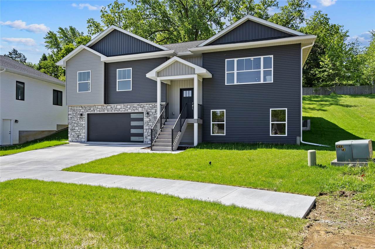 https://bt-photos.global.ssl.fastly.net/cedarrapids/1280_boomver_2_2604014-2.jpg