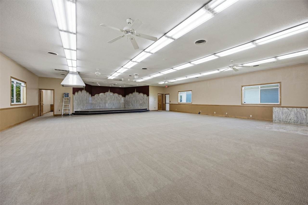 https://bt-photos.global.ssl.fastly.net/cedarrapids/1280_boomver_2_2604069-2.jpg