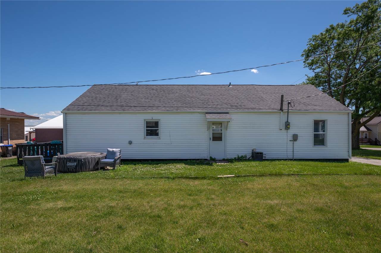 https://bt-photos.global.ssl.fastly.net/cedarrapids/1280_boomver_2_2604139-2.jpg