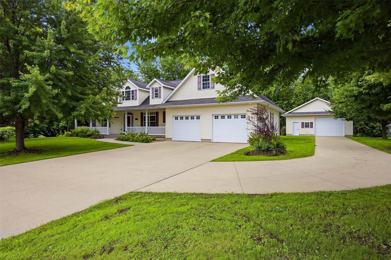 2675 Madison Lane - Photo 1
