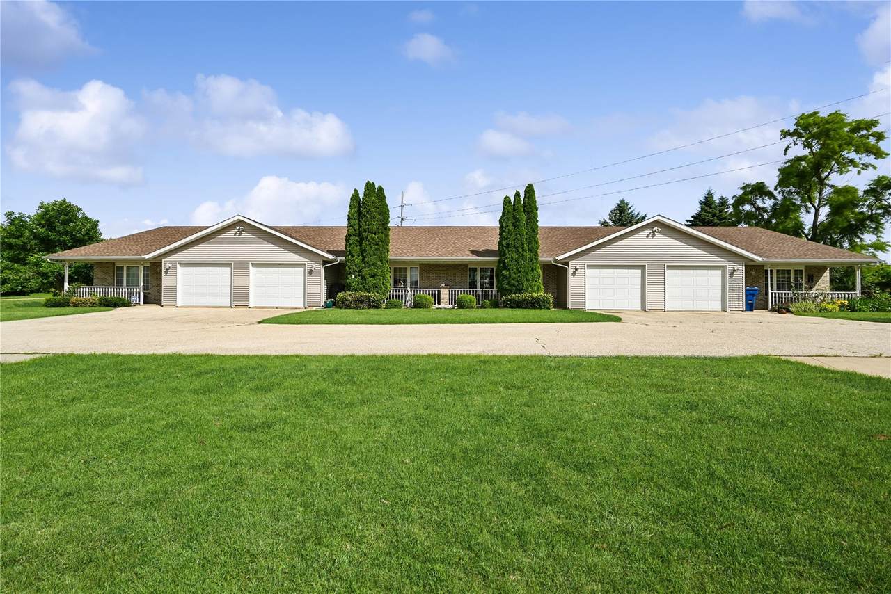 https://bt-photos.global.ssl.fastly.net/cedarrapids/1280_boomver_2_2604339-2.jpg