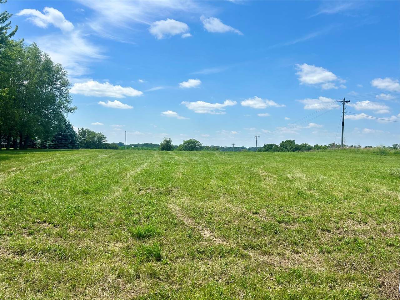 874 Daulton Dr. - Photo 1