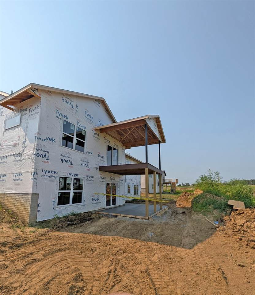 https://bt-photos.global.ssl.fastly.net/cedarrapids/1280_boomver_2_2604390-2.jpg