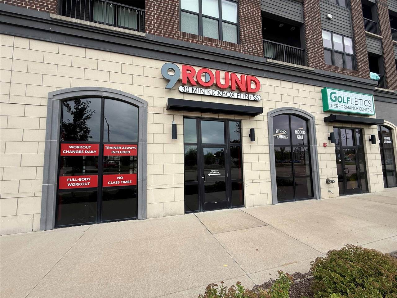 308 1st Avenue - Photo 1