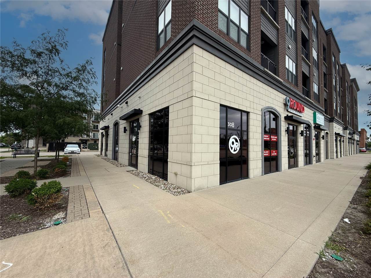 https://bt-photos.global.ssl.fastly.net/cedarrapids/1280_boomver_2_2604532-2.jpg