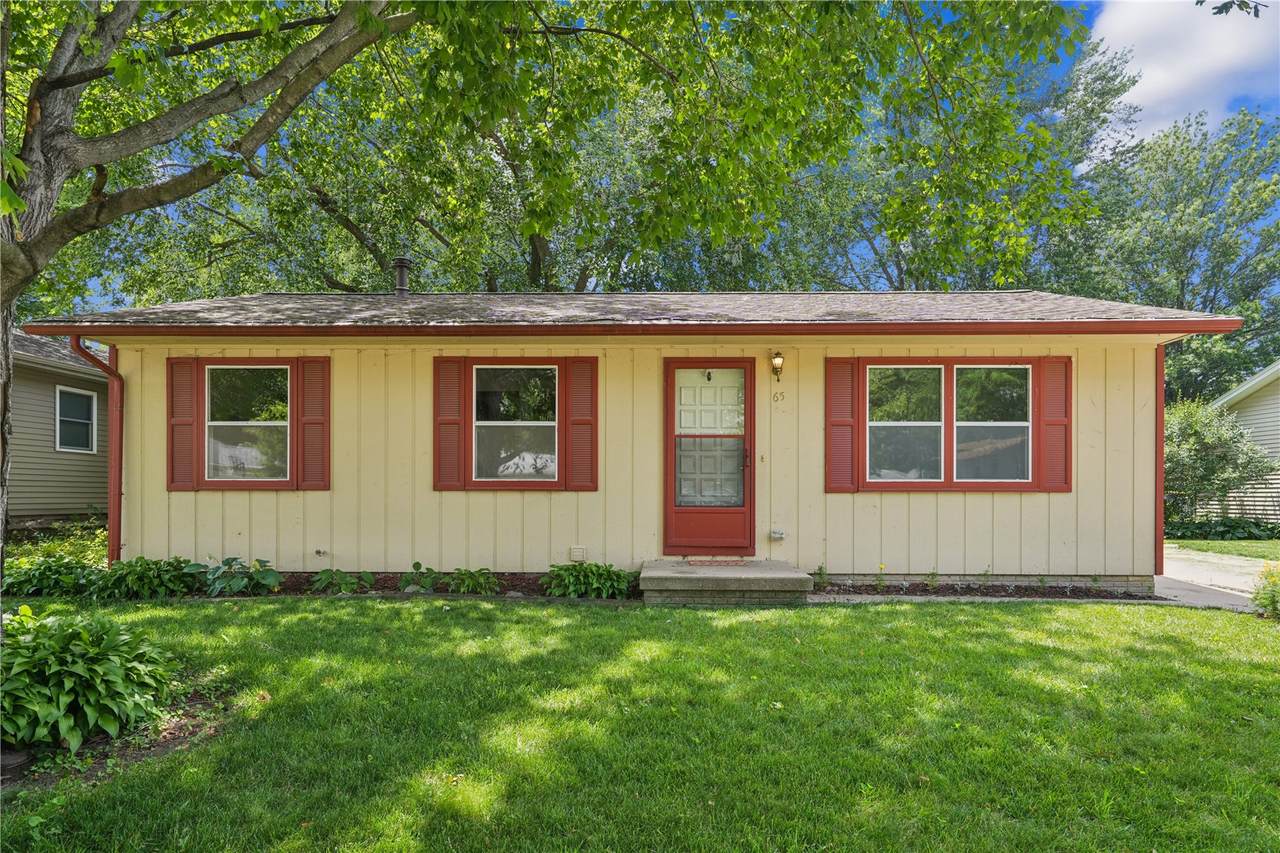 https://bt-photos.global.ssl.fastly.net/cedarrapids/1280_boomver_2_2604677-2.jpg