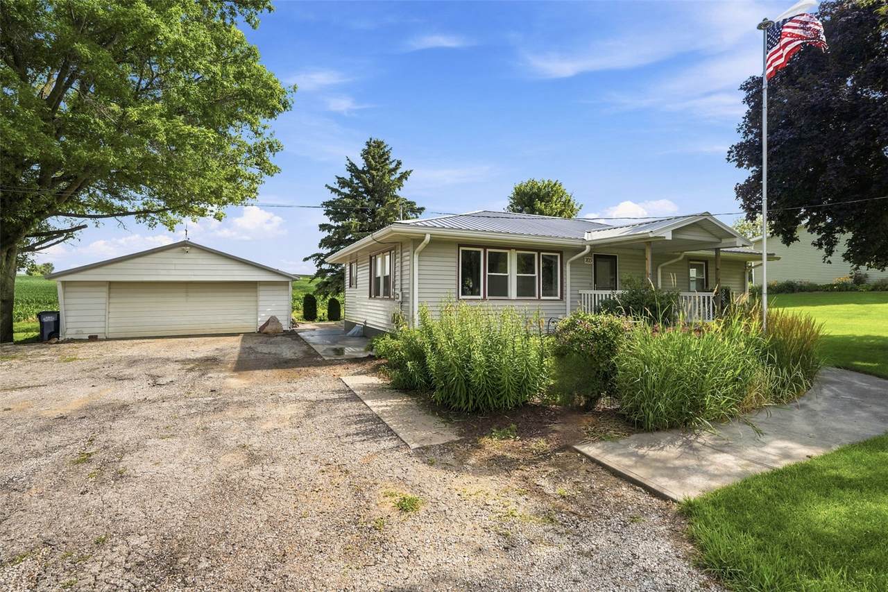 703 State Street - Photo 1