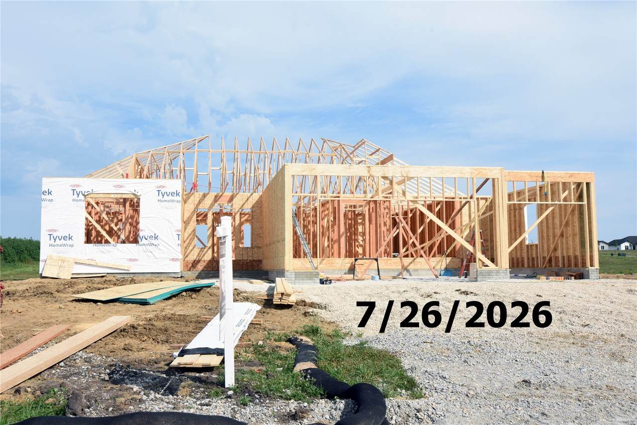 4123 Gemstone Road - Photo 1