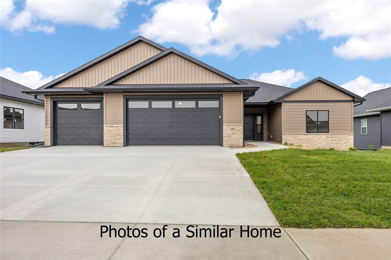 https://bt-photos.global.ssl.fastly.net/cedarrapids/1280_boomver_2_2604790-2.jpg