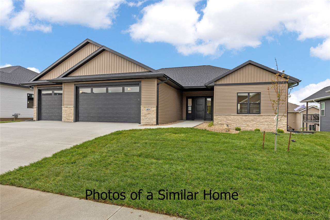 https://bt-photos.global.ssl.fastly.net/cedarrapids/1280_boomver_2_2604790-2.jpg