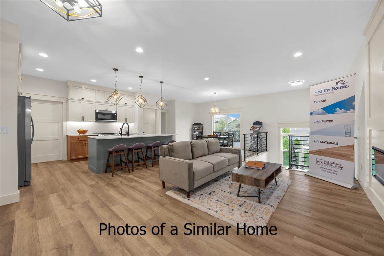 https://bt-photos.global.ssl.fastly.net/cedarrapids/1280_boomver_2_2604790-2.jpg