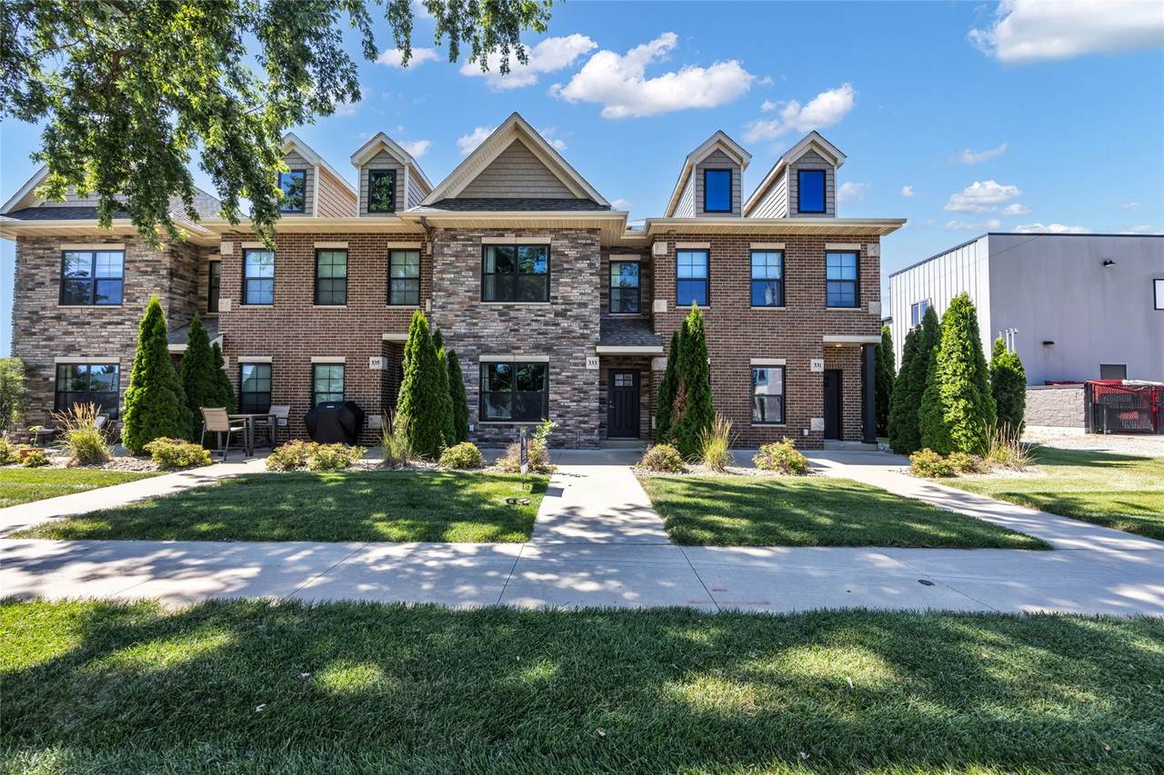 333 Main St - Photo 1