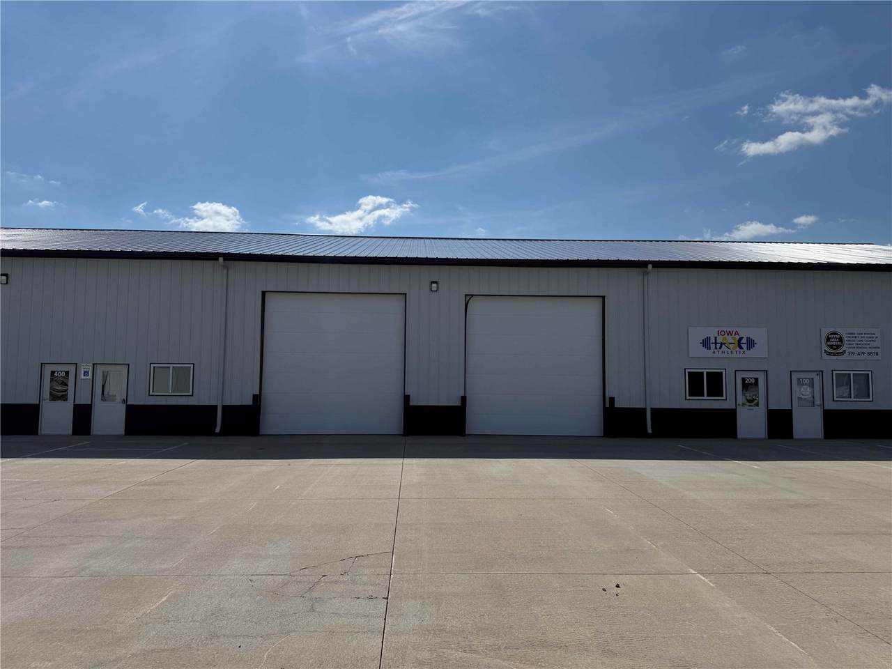 https://bt-photos.global.ssl.fastly.net/cedarrapids/1280_boomver_2_2604929-2.jpg
