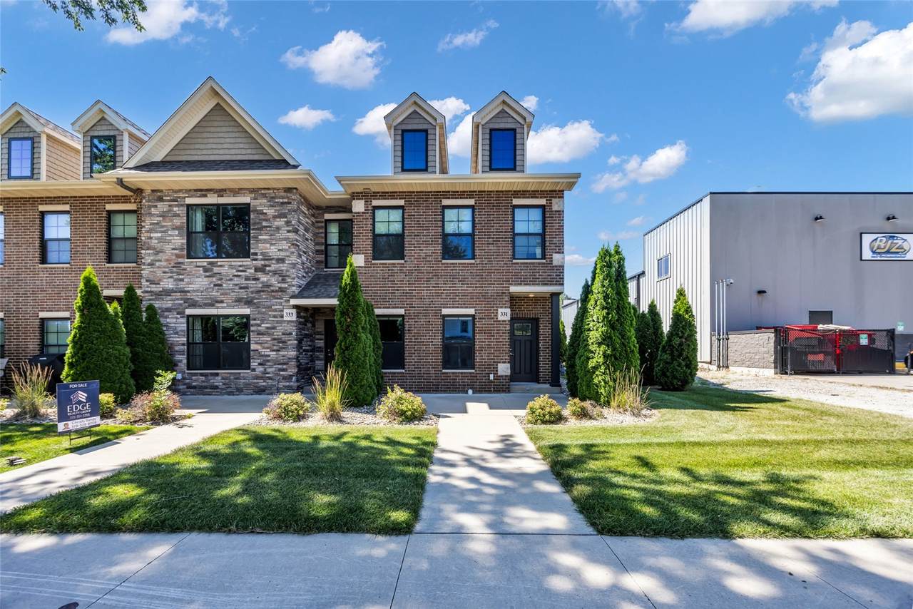 331 Main Street - Photo 1