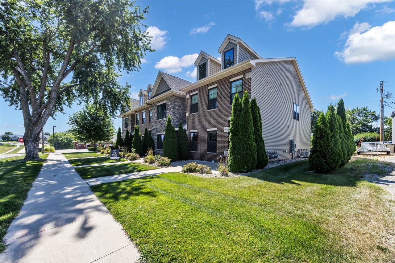 https://bt-photos.global.ssl.fastly.net/cedarrapids/1280_boomver_2_2604954-2.jpg