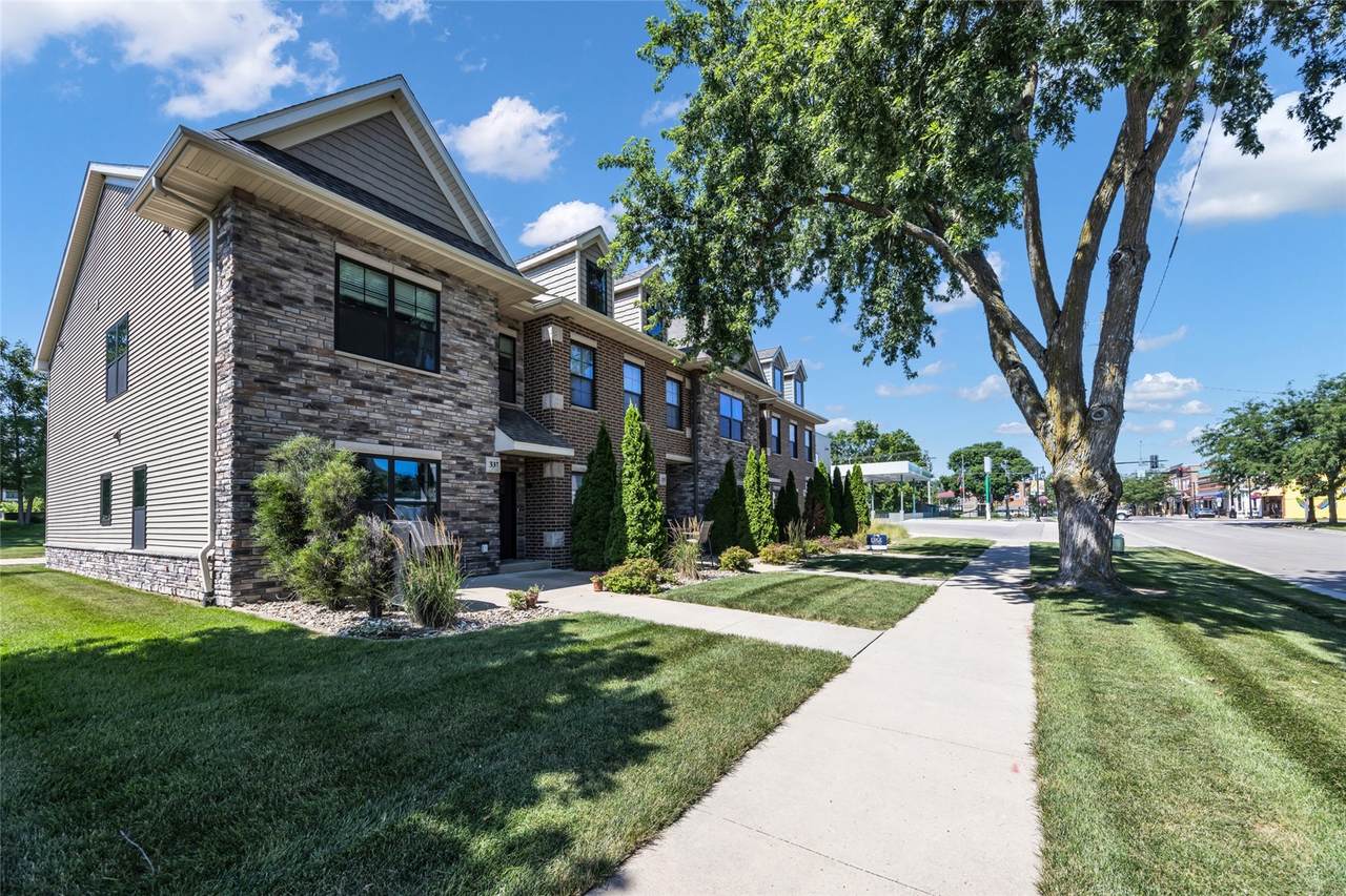 https://bt-photos.global.ssl.fastly.net/cedarrapids/1280_boomver_2_2604954-2.jpg
