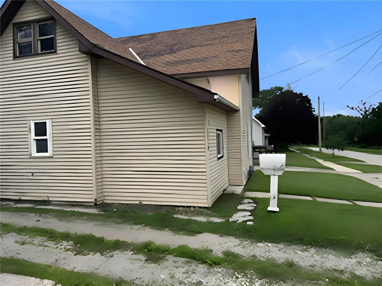 https://bt-photos.global.ssl.fastly.net/cedarrapids/1280_boomver_2_2604959-2.jpg
