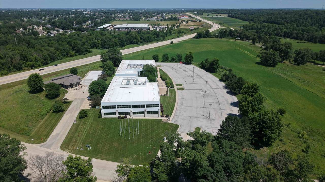 https://bt-photos.global.ssl.fastly.net/cedarrapids/1280_boomver_2_2604985-2.jpg