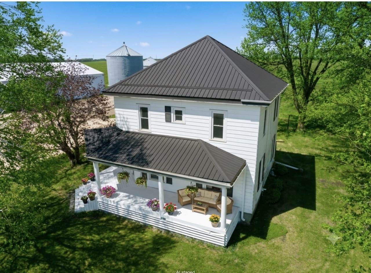 2921 220th Street - Photo 1