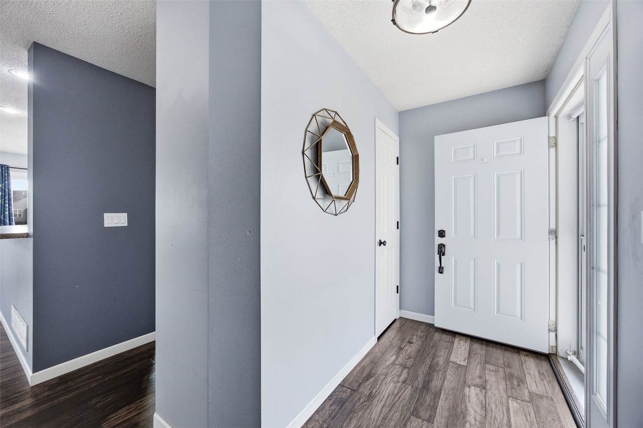 https://bt-photos.global.ssl.fastly.net/cedarrapids/1280_boomver_2_2605128-2.jpg