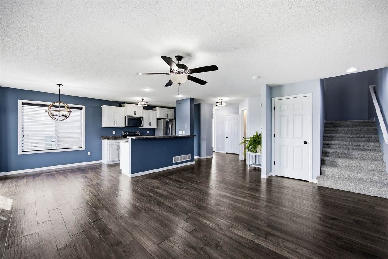 https://bt-photos.global.ssl.fastly.net/cedarrapids/1280_boomver_2_2605128-2.jpg