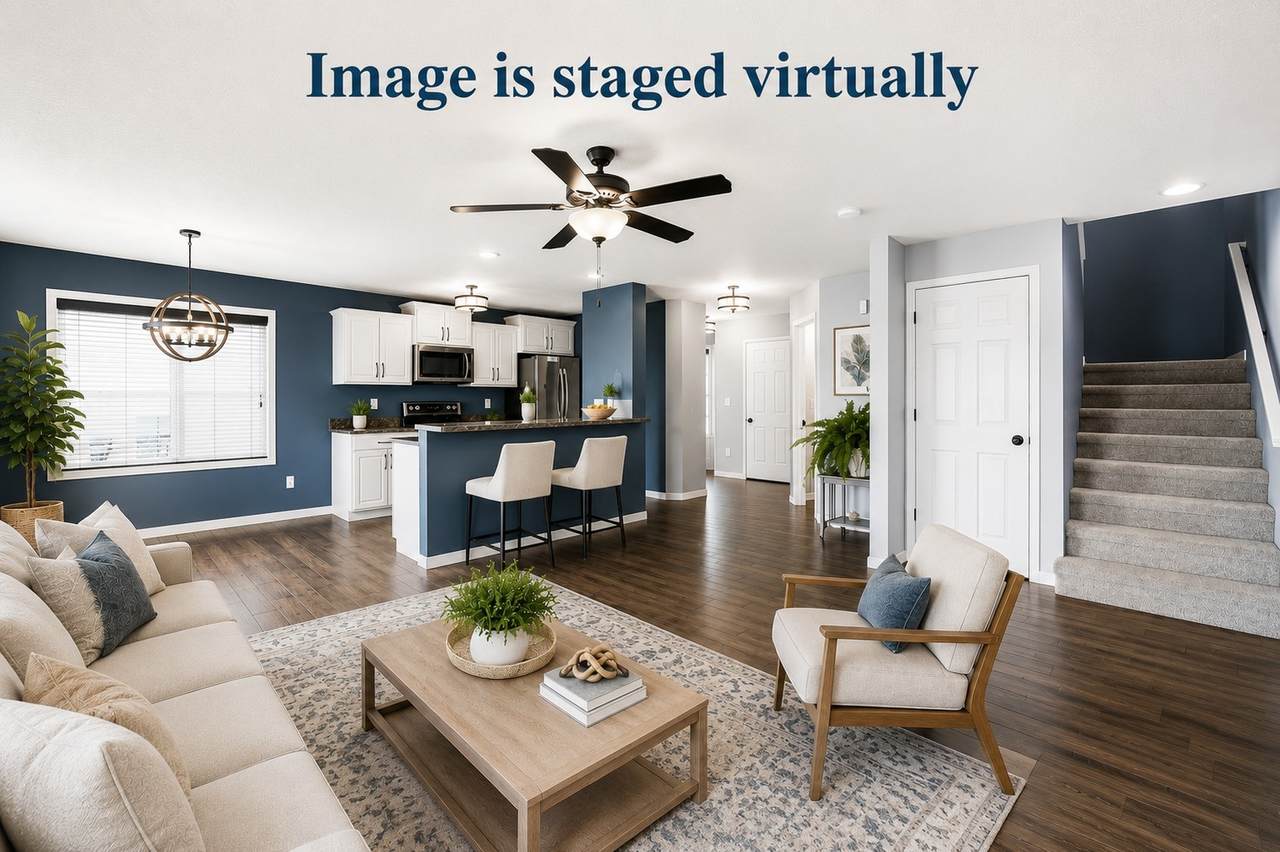 https://bt-photos.global.ssl.fastly.net/cedarrapids/1280_boomver_2_2605128-2.jpg