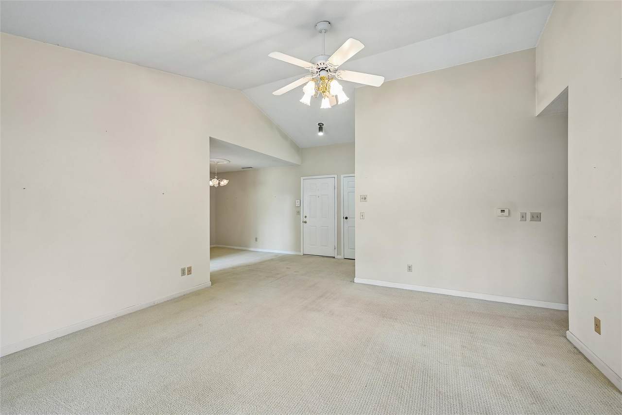 https://bt-photos.global.ssl.fastly.net/cedarrapids/1280_boomver_2_2605365-2.jpg
