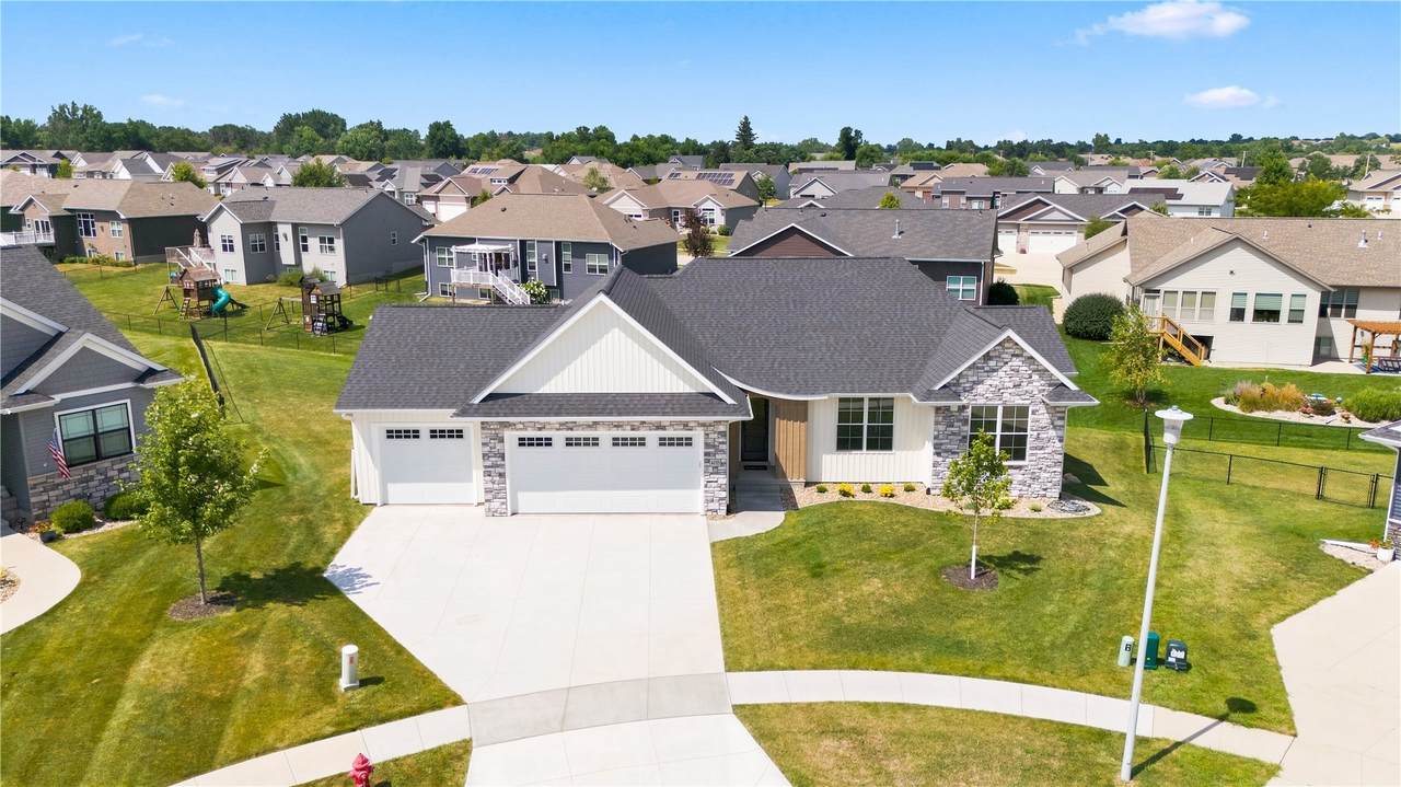 https://bt-photos.global.ssl.fastly.net/cedarrapids/1280_boomver_2_2605518-2.jpg