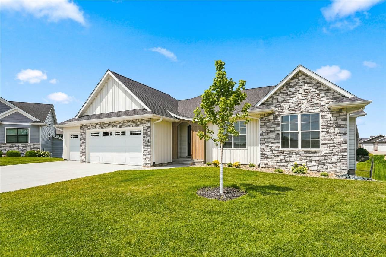 https://bt-photos.global.ssl.fastly.net/cedarrapids/1280_boomver_2_2605518-2.jpg