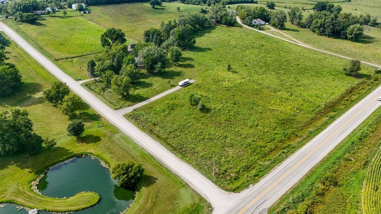 https://bt-photos.global.ssl.fastly.net/cedarrapids/1280_boomver_1_2605565-2.jpg
