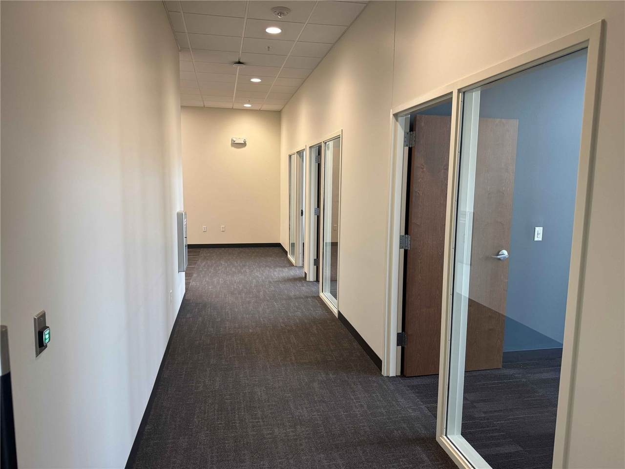 https://bt-photos.global.ssl.fastly.net/cedarrapids/1280_boomver_2_2605567-2.jpg