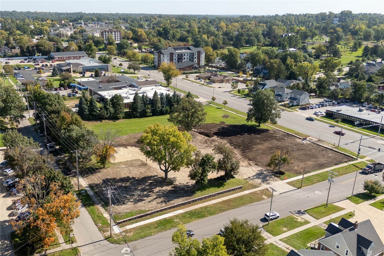 https://bt-photos.global.ssl.fastly.net/cedarrapids/1280_boomver_2_2605836-2.jpg