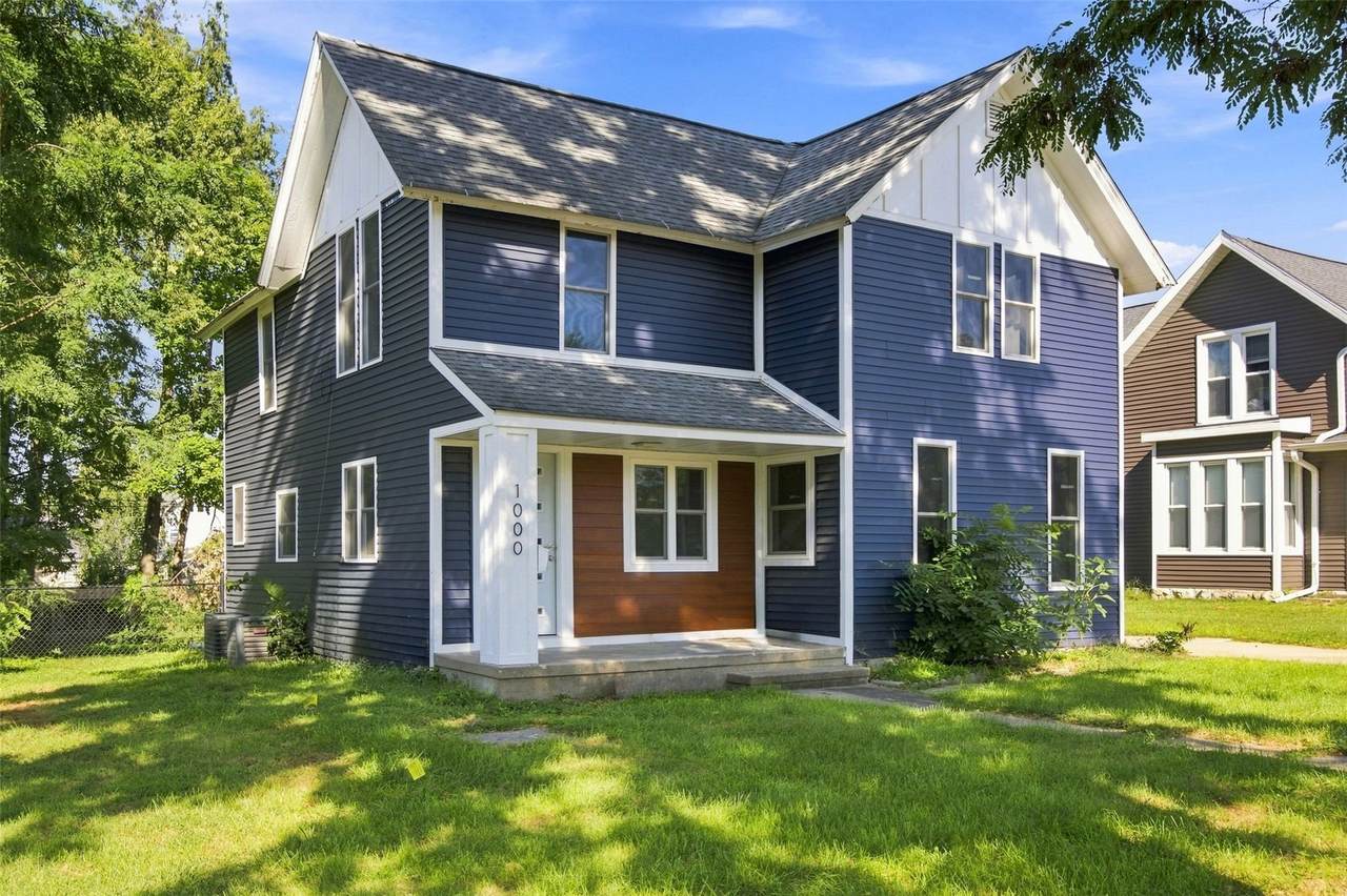 https://bt-photos.global.ssl.fastly.net/cedarrapids/1280_boomver_2_2605877-2.jpg