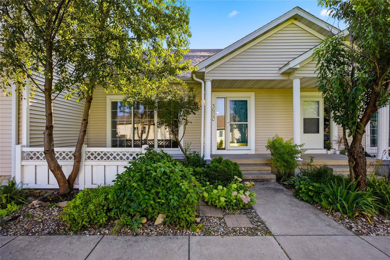 3920 Waterview Court - Photo 1