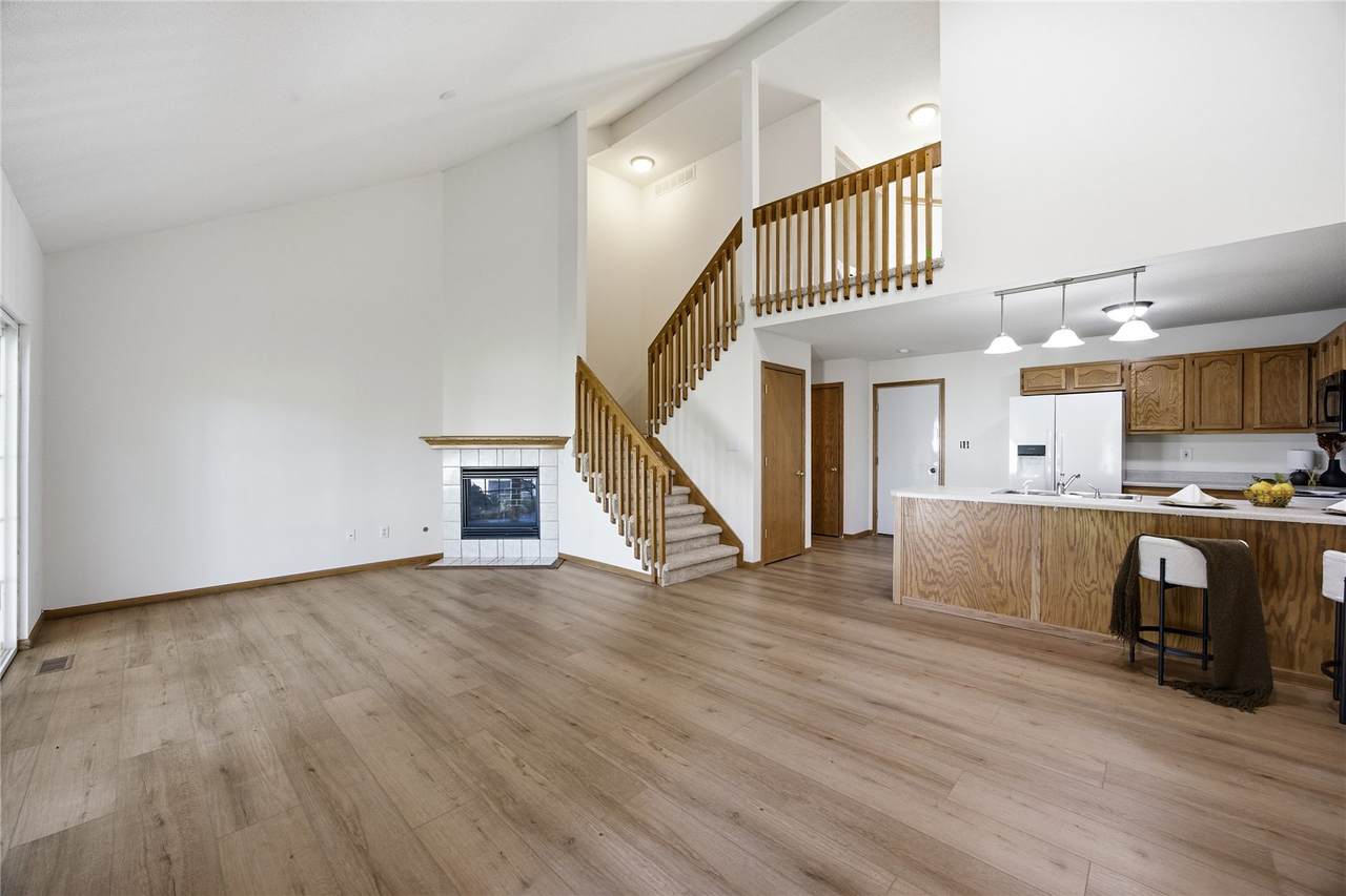 https://bt-photos.global.ssl.fastly.net/cedarrapids/1280_boomver_2_2606061-2.jpg