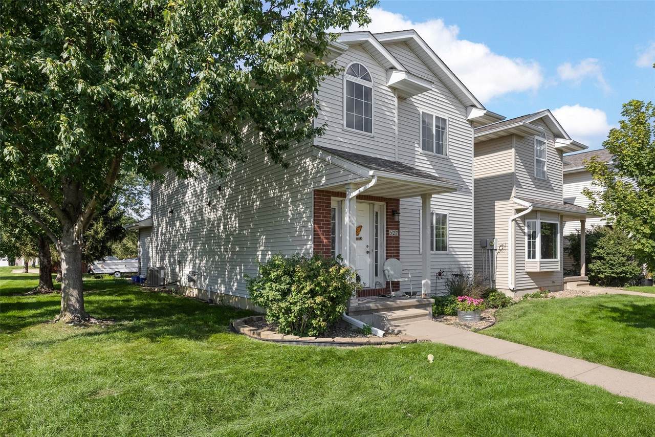 527 Penn Court - Photo 1