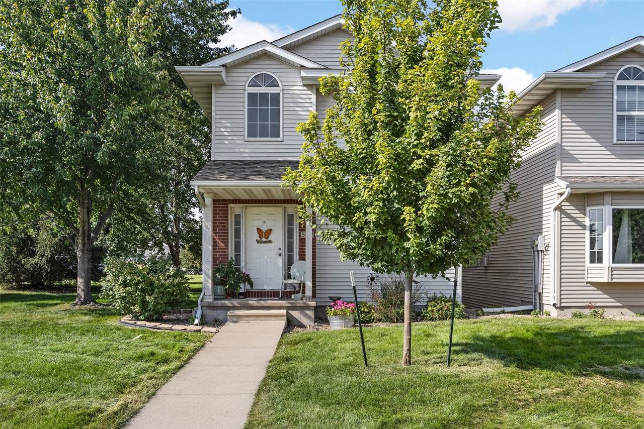 https://bt-photos.global.ssl.fastly.net/cedarrapids/1280_boomver_2_2606077-2.jpg