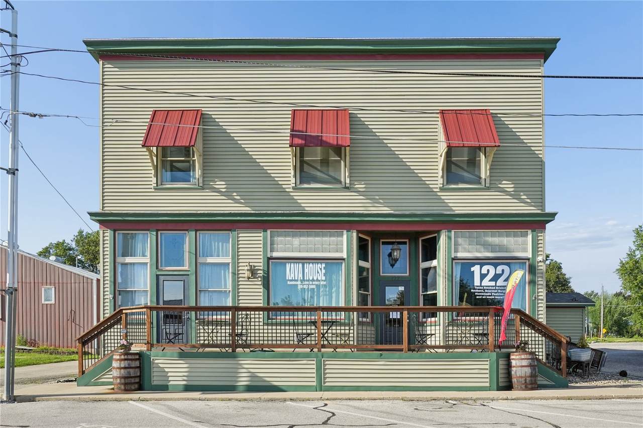 122 2nd Street - Photo 1