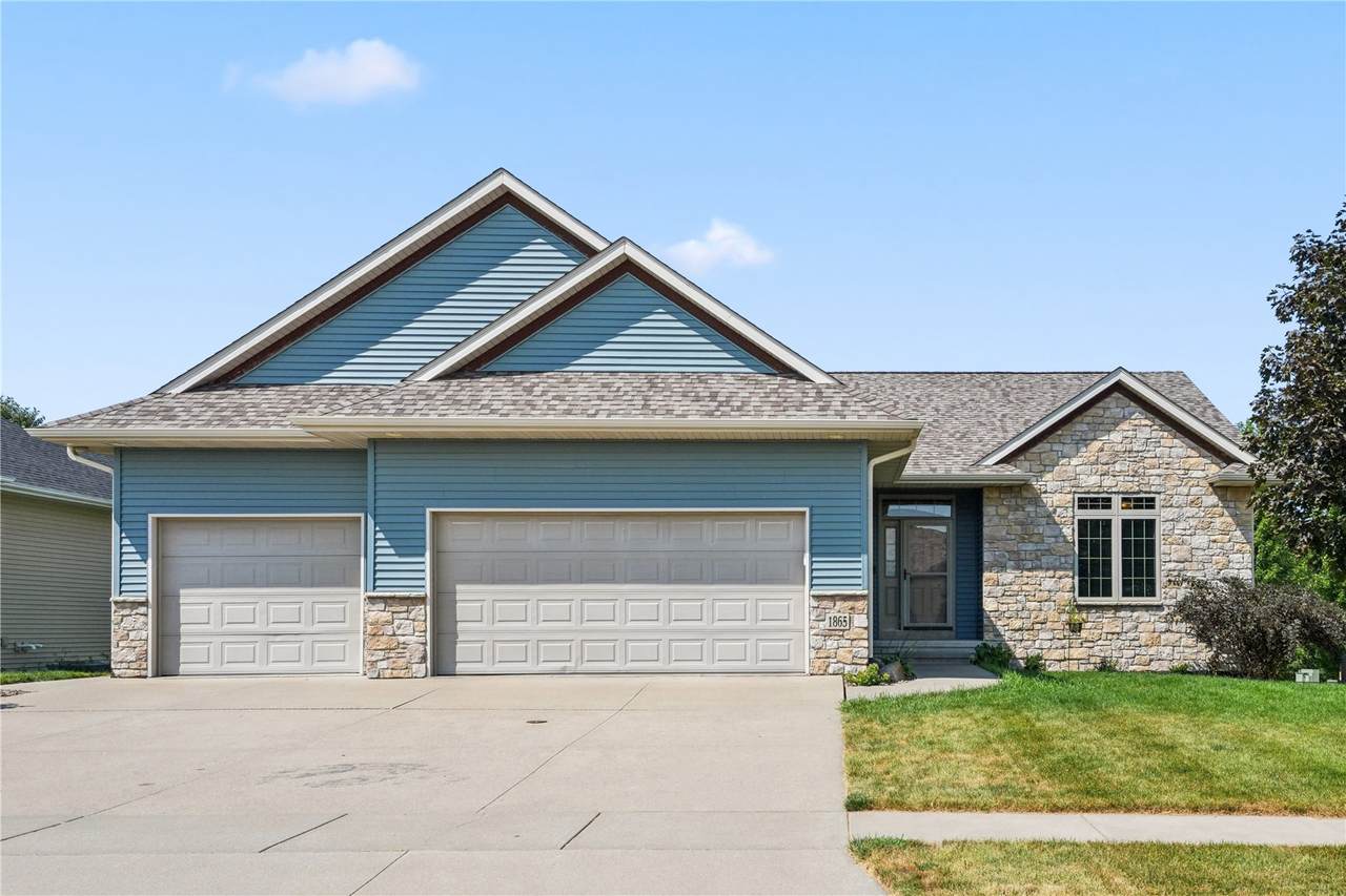 https://bt-photos.global.ssl.fastly.net/cedarrapids/1280_boomver_2_2606231-2.jpg