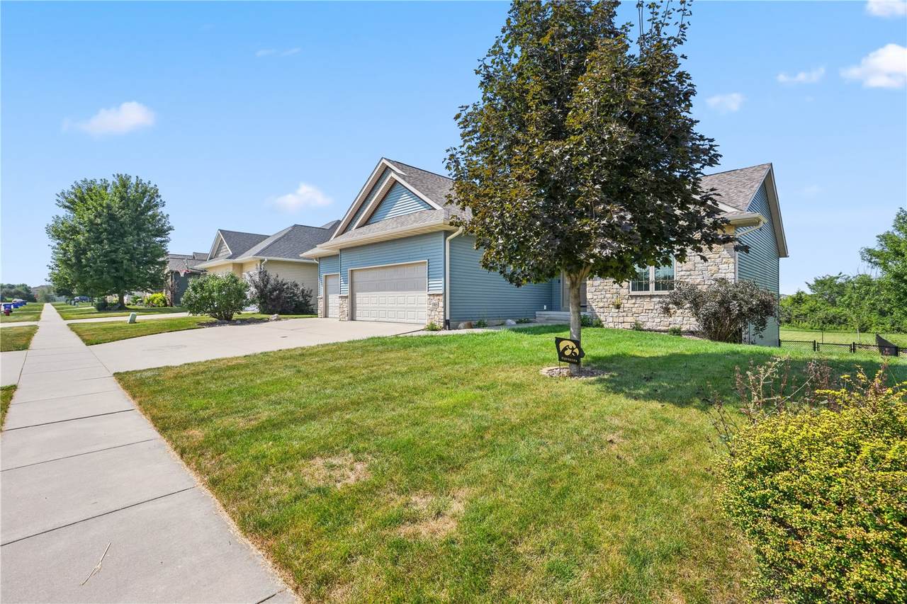 https://bt-photos.global.ssl.fastly.net/cedarrapids/1280_boomver_2_2606231-2.jpg