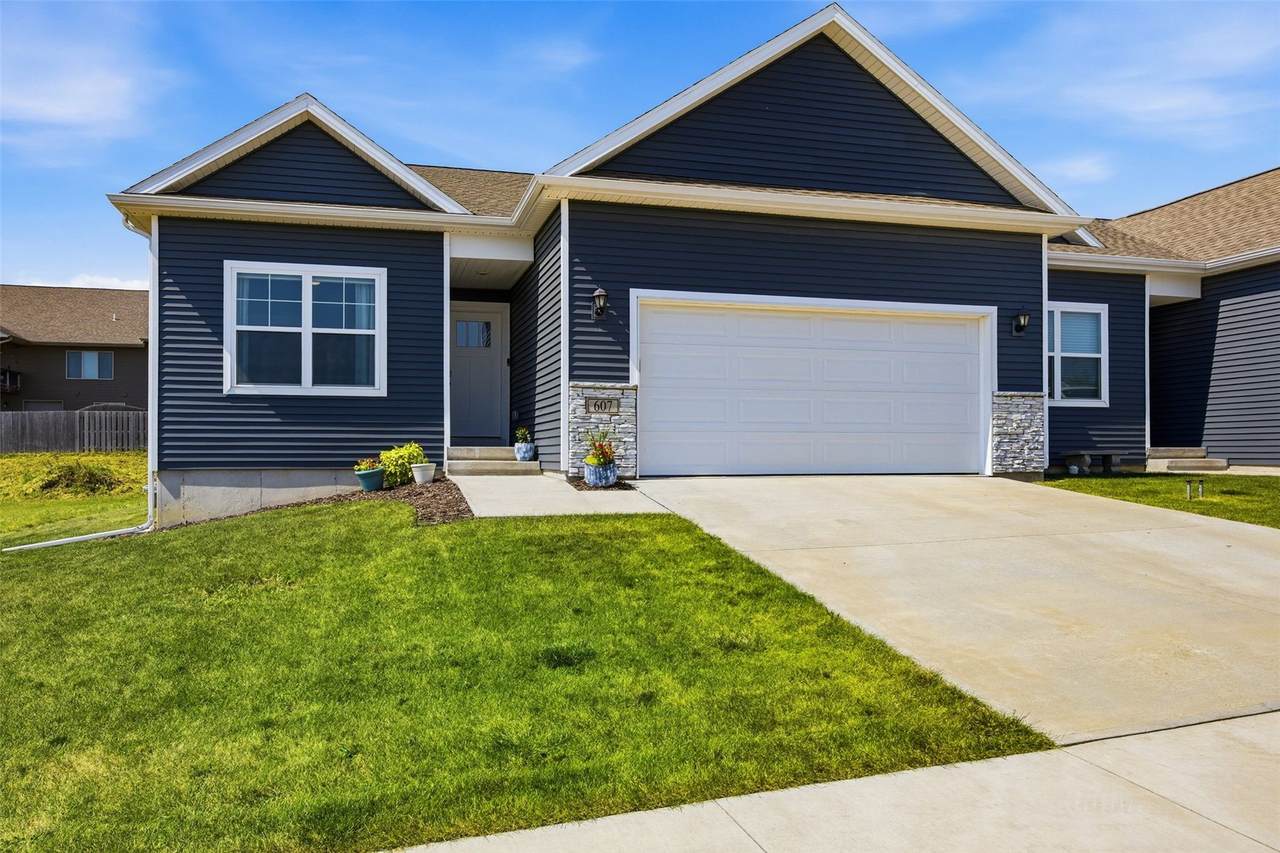 https://bt-photos.global.ssl.fastly.net/cedarrapids/1280_boomver_2_2606350-2.jpg