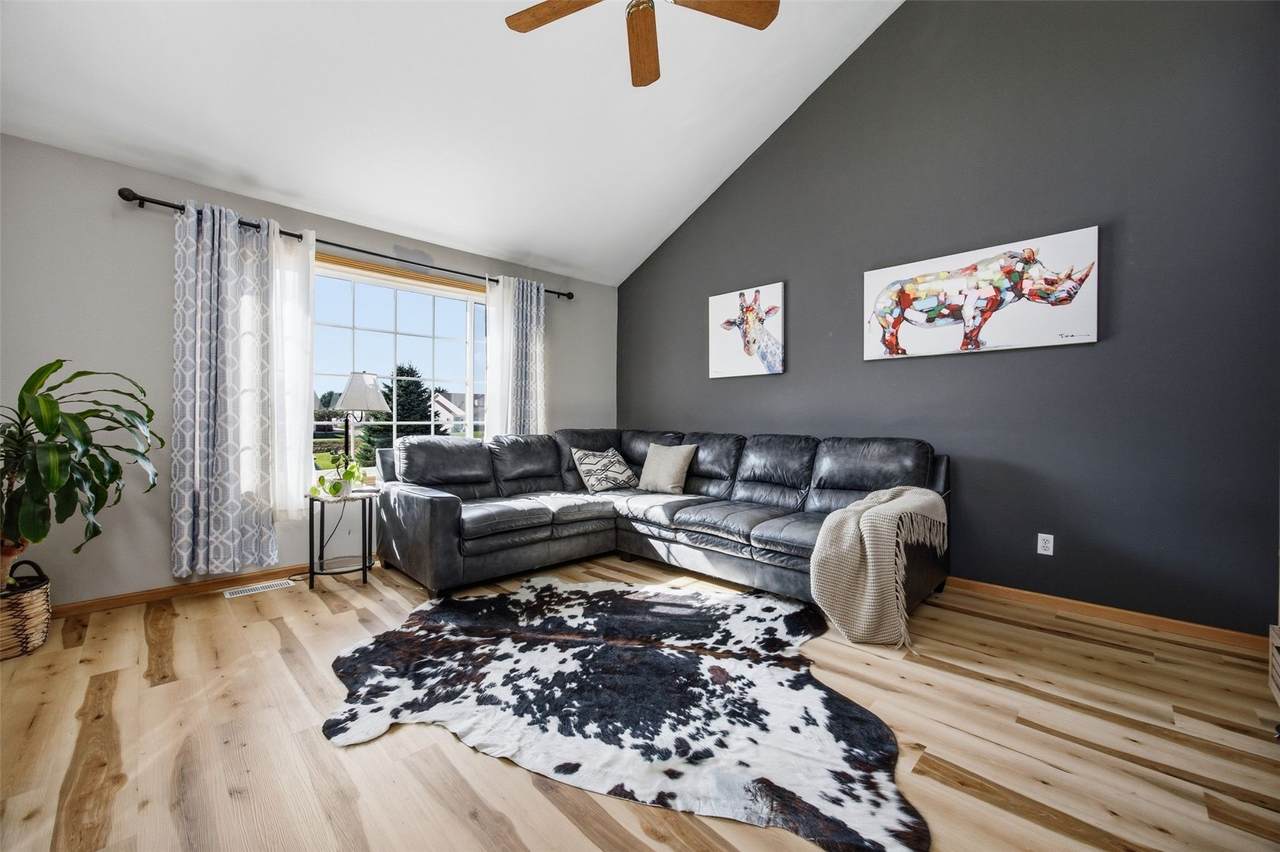 1121 74th Street - Photo 1