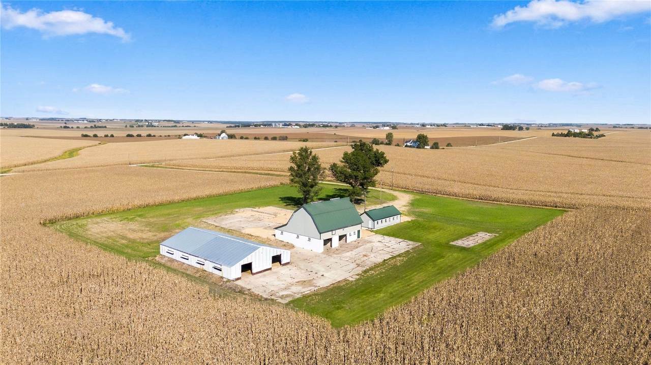 4975 240th Street - Photo 1