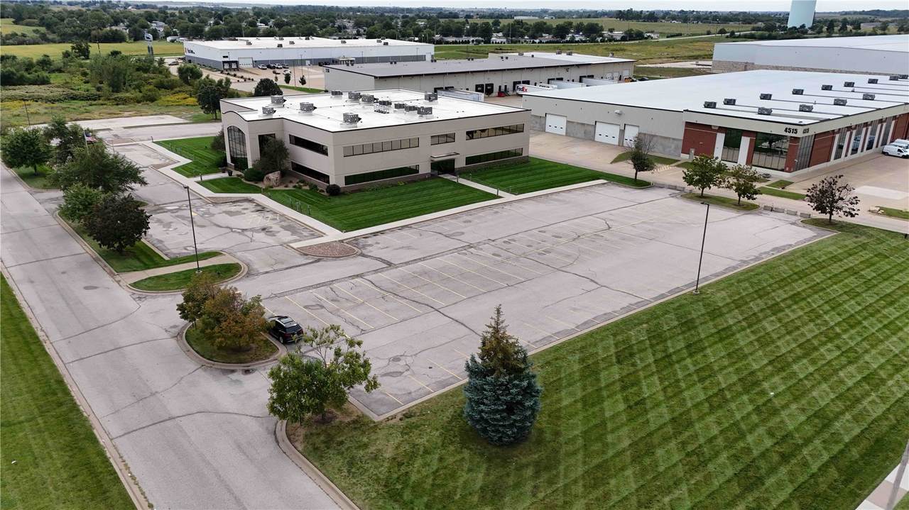https://bt-photos.global.ssl.fastly.net/cedarrapids/1280_boomver_2_2606413-2.jpg