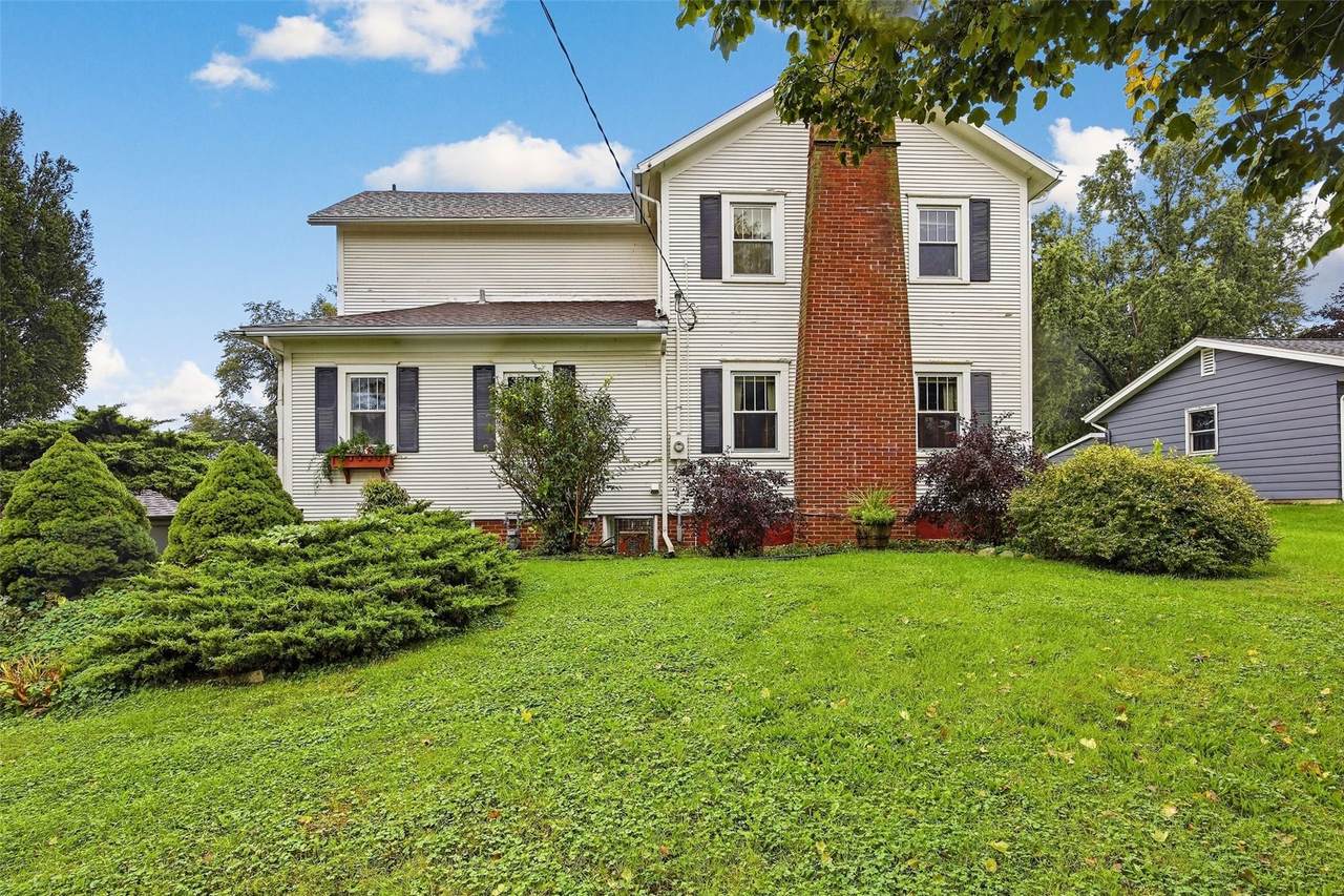 3501 F Avenue - Photo 1