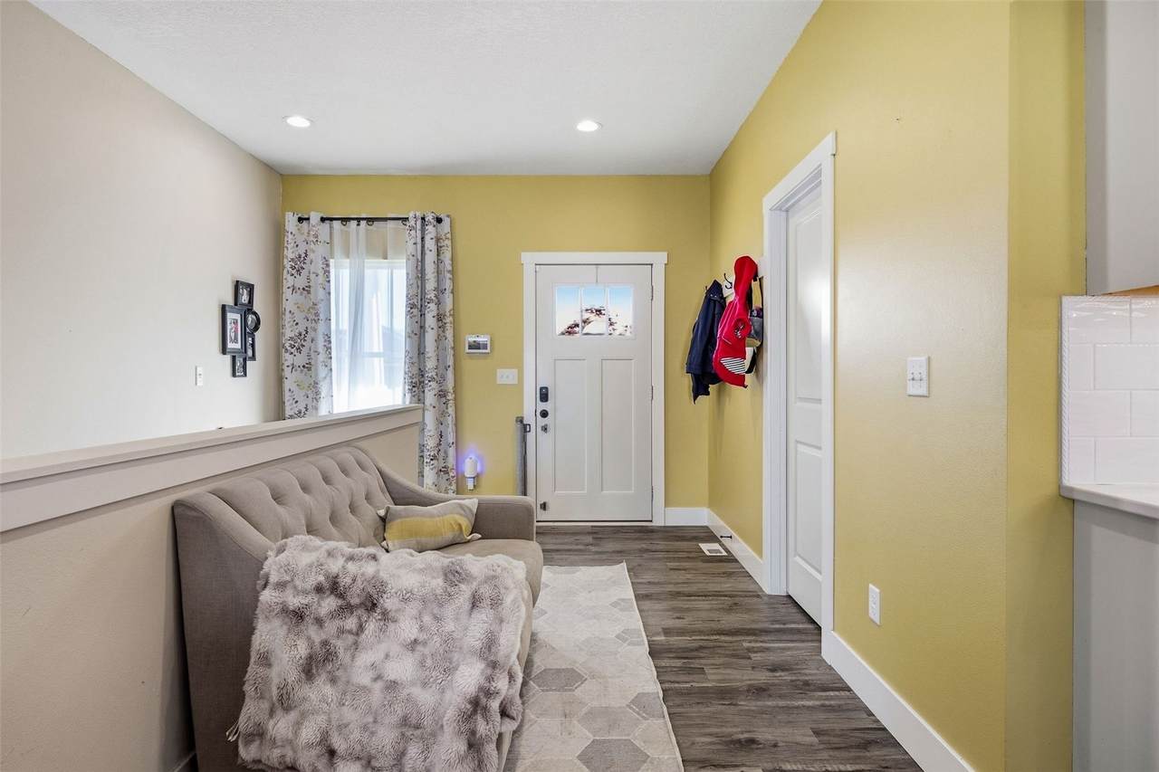 https://bt-photos.global.ssl.fastly.net/cedarrapids/orig_boomver_2_2606953-2.jpg