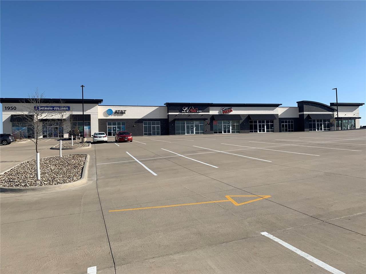 https://bt-photos.global.ssl.fastly.net/cedarrapids/1280_boomver_3_1700828-2.jpg