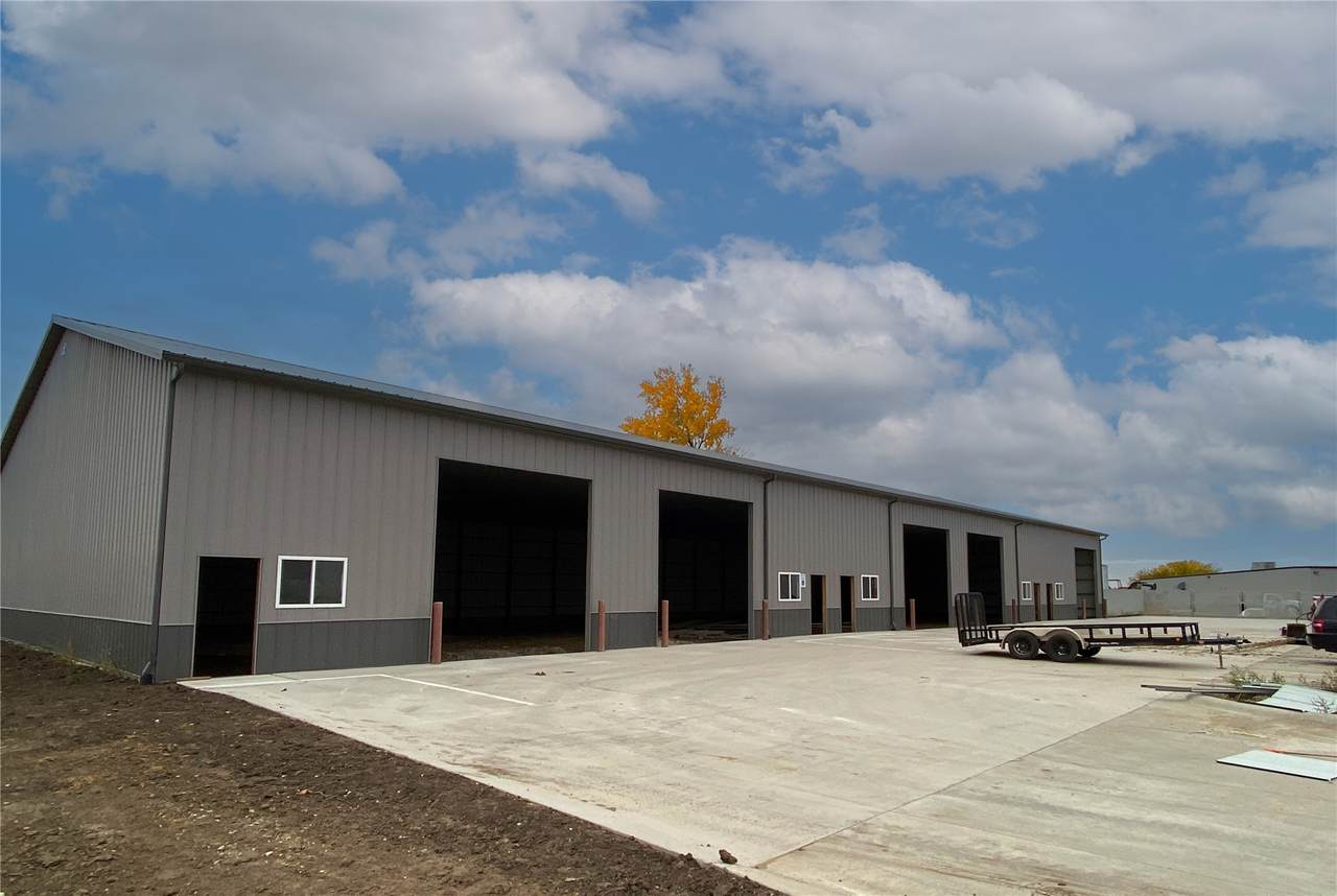 1408 Industrial Avenue - Photo 1