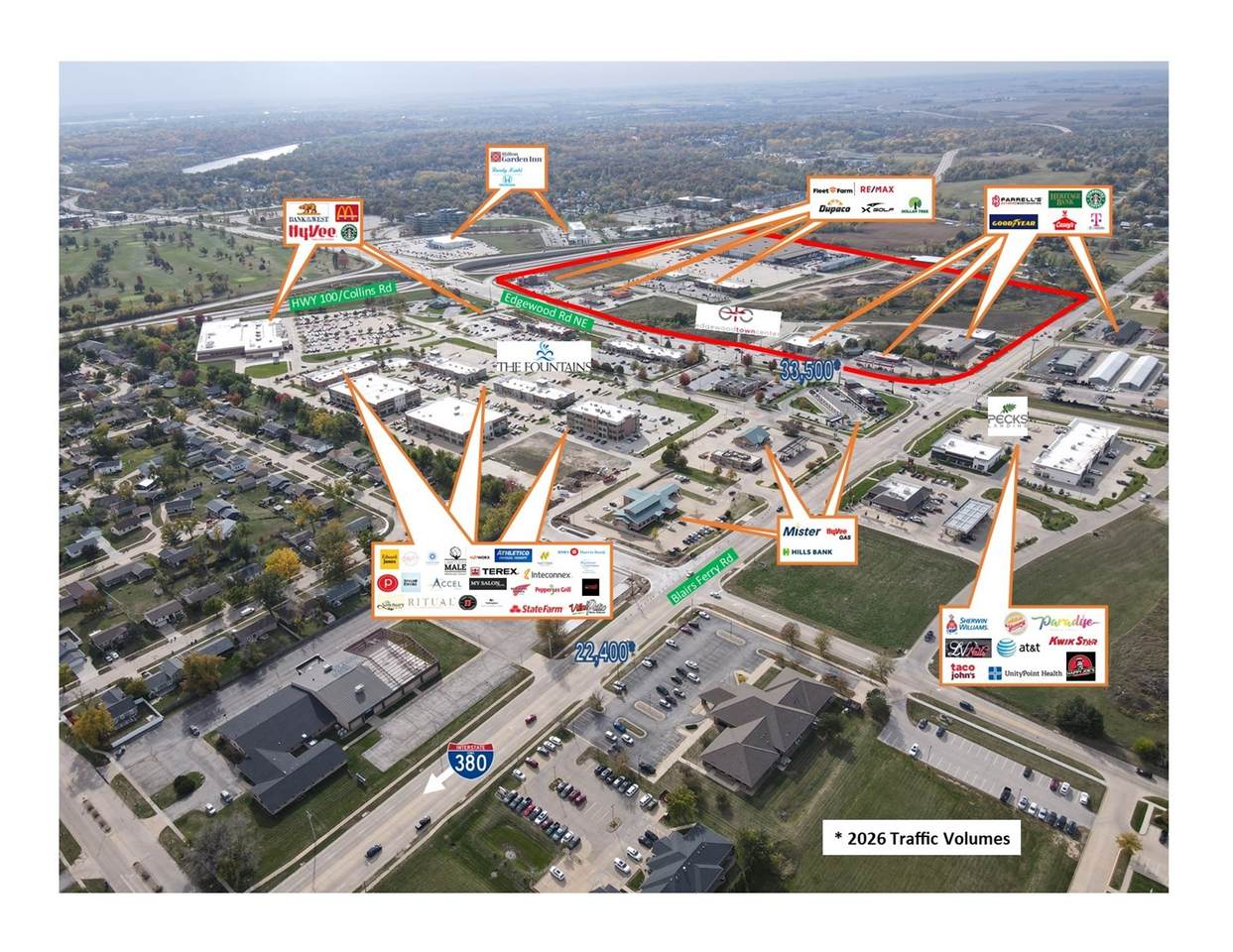 https://bt-photos.global.ssl.fastly.net/cedarrapids/1280_boomver_3_2209913-2.jpg